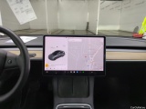  Tesla  Model 3 TESLA  / 2018 / 4P / Berline Grande Autonomie Dual Motor AWD #10