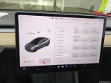  Tesla  Model 3 TESLA  / 2018 / 4P / Berline Grande Autonomie Dual Motor AWD #9