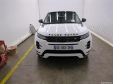  Land Rover  Range Rover Evoque LAND ROVER  / 2018 / 5P / SUV 1.5 P300e PHEV BVA 4WD R-Dynamic SE #3