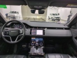  Land Rover  Range Rover Evoque LAND ROVER  / 2018 / 5P / SUV 1.5 P300e PHEV BVA 4WD R-Dynamic SE #8
