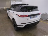  Land Rover  Range Rover Evoque LAND ROVER  / 2018 / 5P / SUV 1.5 P300e PHEV BVA 4WD R-Dynamic SE #7