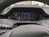  Land Rover  Range Rover Evoque LAND ROVER  / 2018 / 5P / SUV 1.5 P300e PHEV BVA 4WD R-Dynamic SE #9