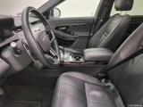  Land Rover  Range Rover Evoque LAND ROVER  / 2018 / 5P / SUV 1.5 P300e PHEV BVA 4WD R-Dynamic SE #13