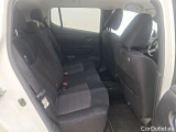  Nissan  Leaf NISSAN  / 2017 / 5P / Berline 150ch Business #10