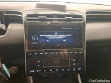  Hyundai  Tucson HYUNDAI  2020 5P SUV 16 PHEV 265 HTRAC BUSINESS 4WD AUTO #7