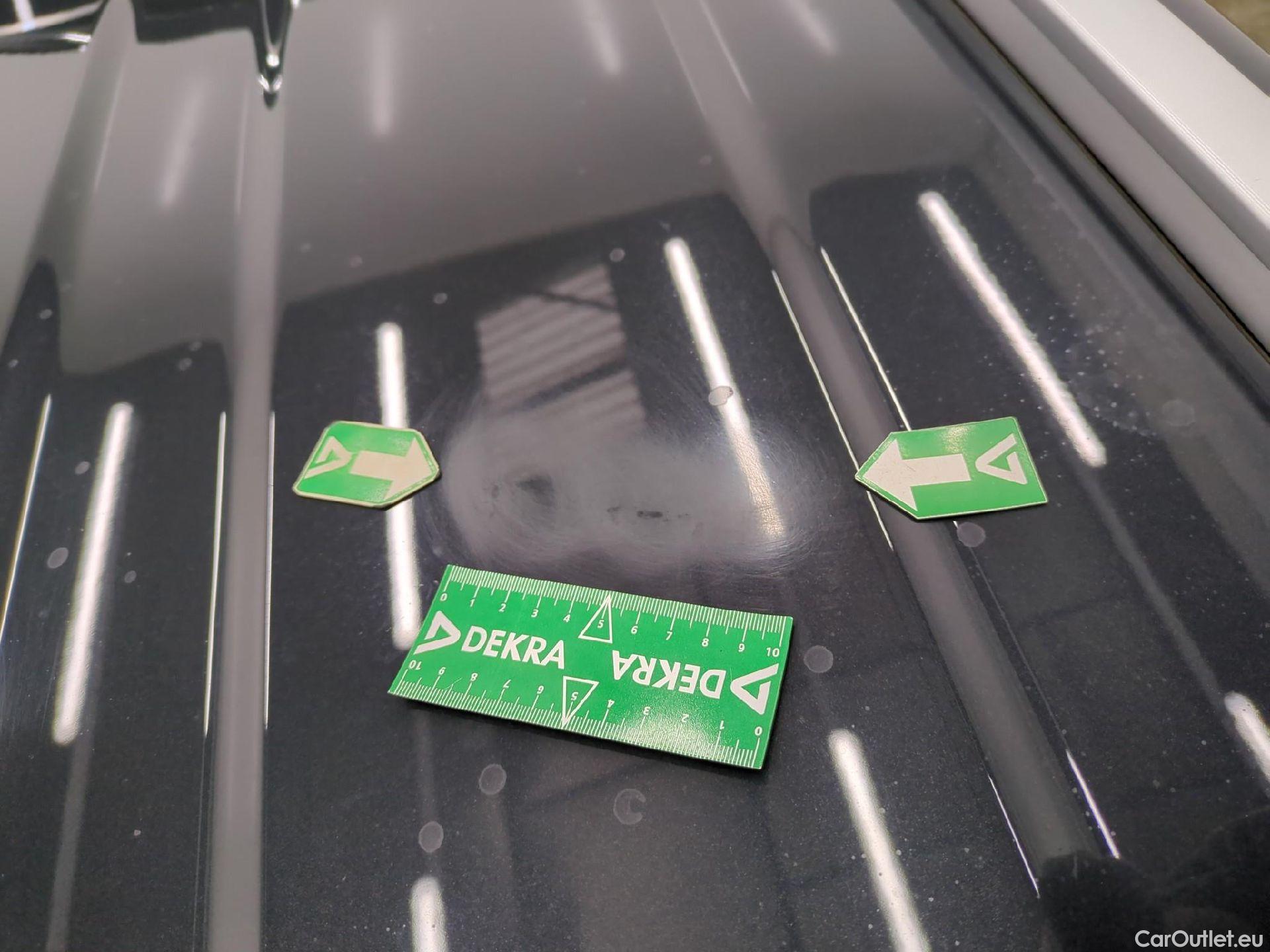  KIA  Sportage  Design Hybrid 1.6 T-GDi 230CV BVA6 E6d #18