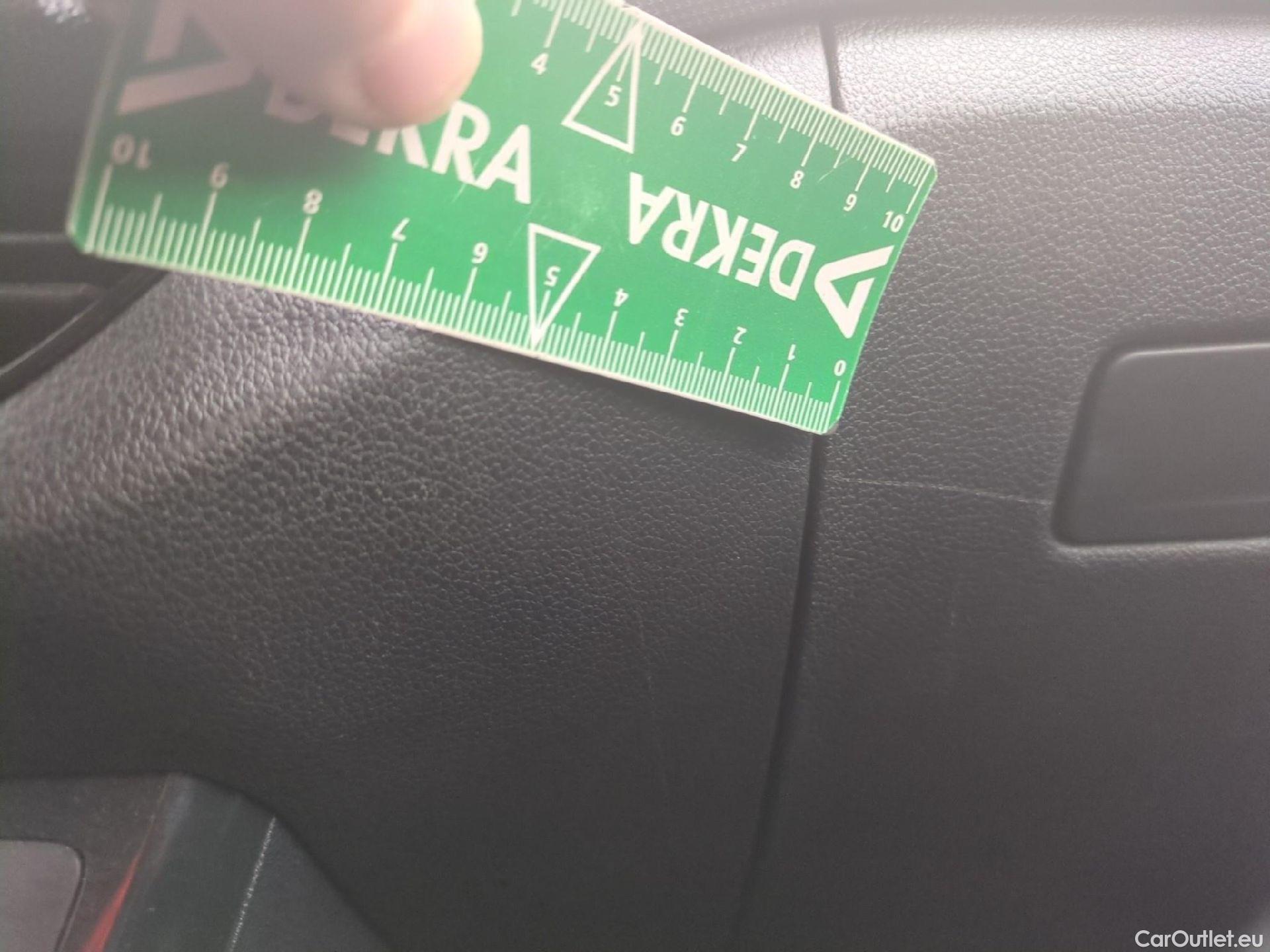  Skoda  Fabia  Active 1.0 MPI 80CV BVM5 E6d #3