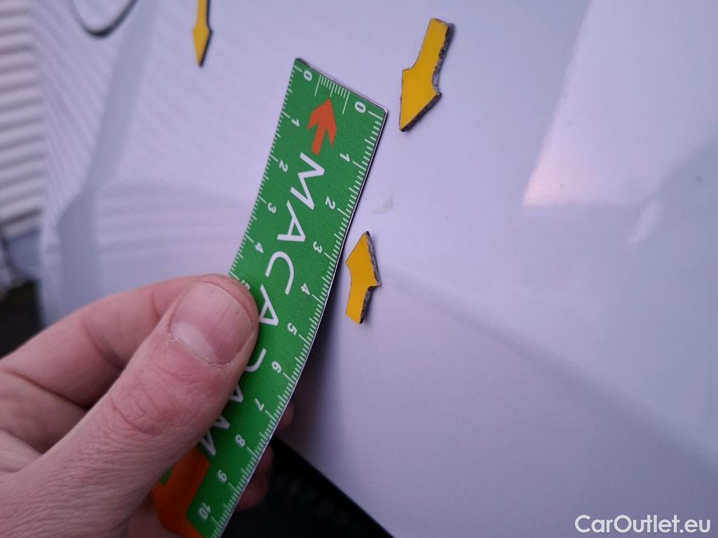  Renault  Clio  V Zen 1.0 SCe 65CV BVM5 E6d #32