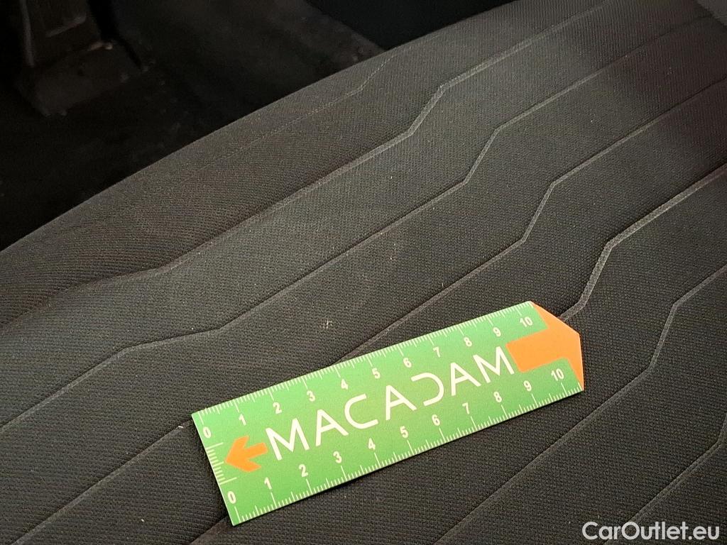  KIA  Sportage KIA  5p SUV 1.6 T-GDI 177 ISG DCT7 DESIGN 2WD #33