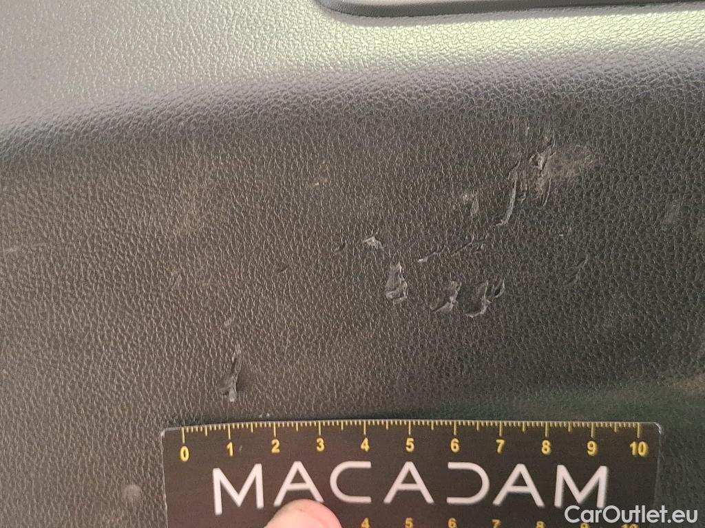  Renault  Kadjar  Business 1.5 dCi 115CV BVA7 E6dT #26