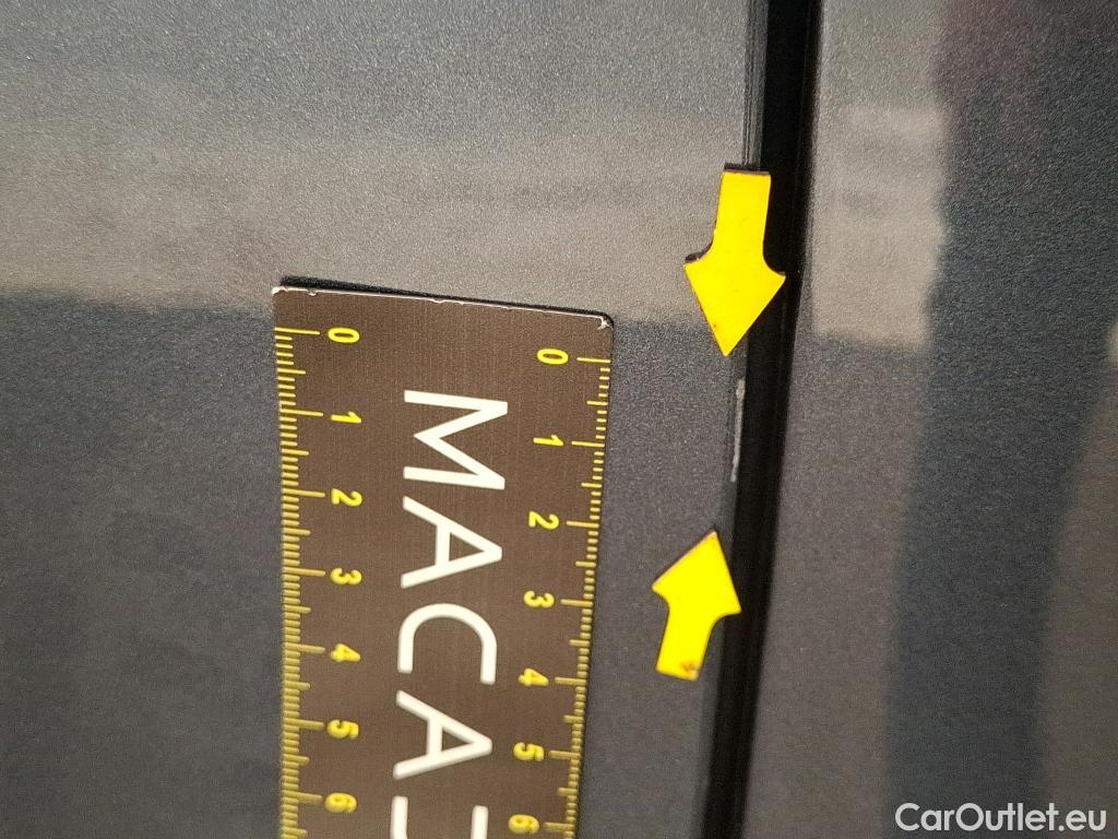  Renault  Kadjar  Business 1.5 dCi 115CV BVA7 E6dT #69