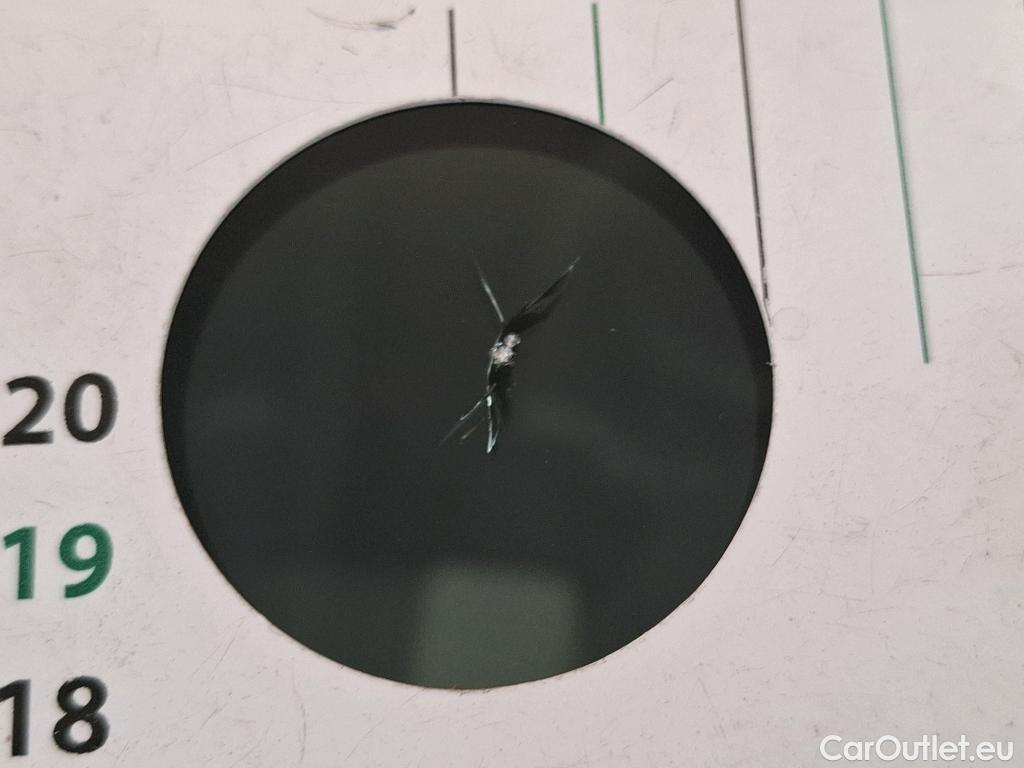  Renault  Trafic RENAULT  4p Combi Zen L1 Energy dCi 125 8 places #3