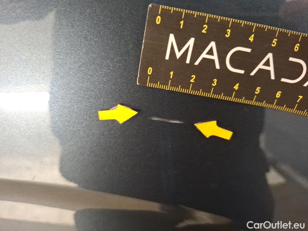  Renault  Kadjar  Business 1.5 dCi 115CV BVA7 E6dT #48