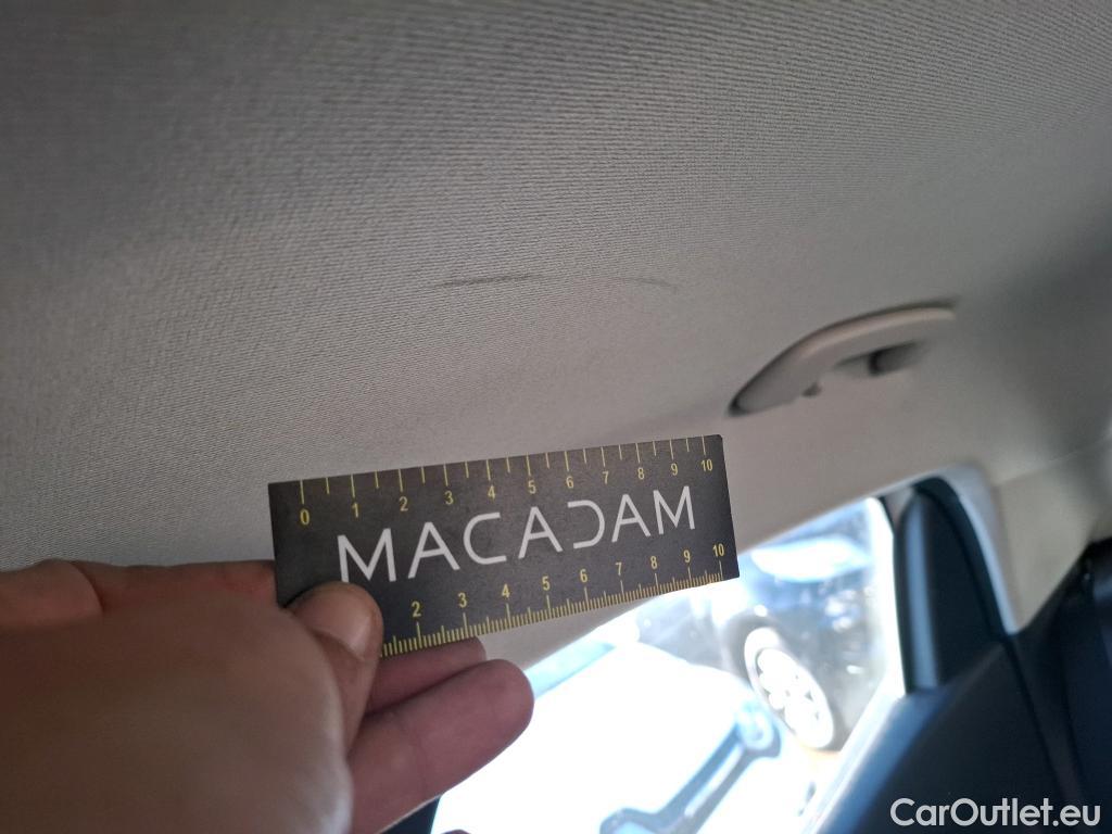  Renault  Clio  V Business 1.0 TCe 90CV BVM6 E6d #16