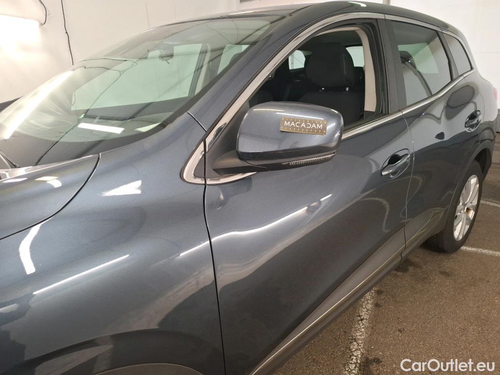  Renault  Kadjar  Business 1.5 dCi 115CV BVA7 E6dT #56