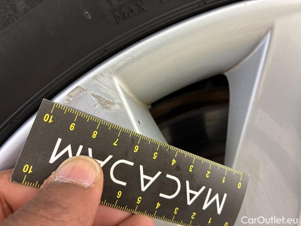  Skoda  Superb  Break Style 1.5 TSI 150CV BVA7 E6dT #19