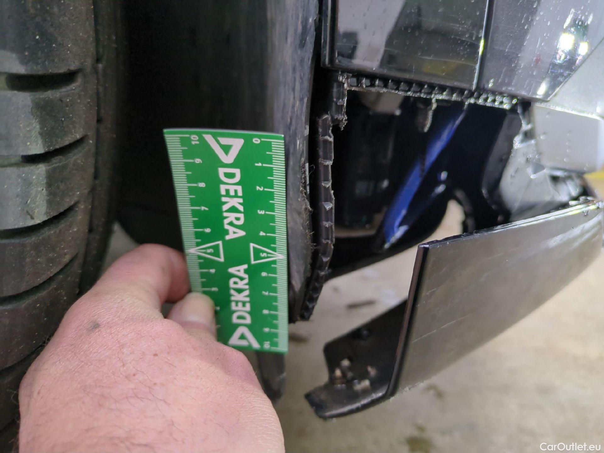  KIA  Sportage  Design Hybrid 1.6 T-GDi 230CV BVA6 E6d #2