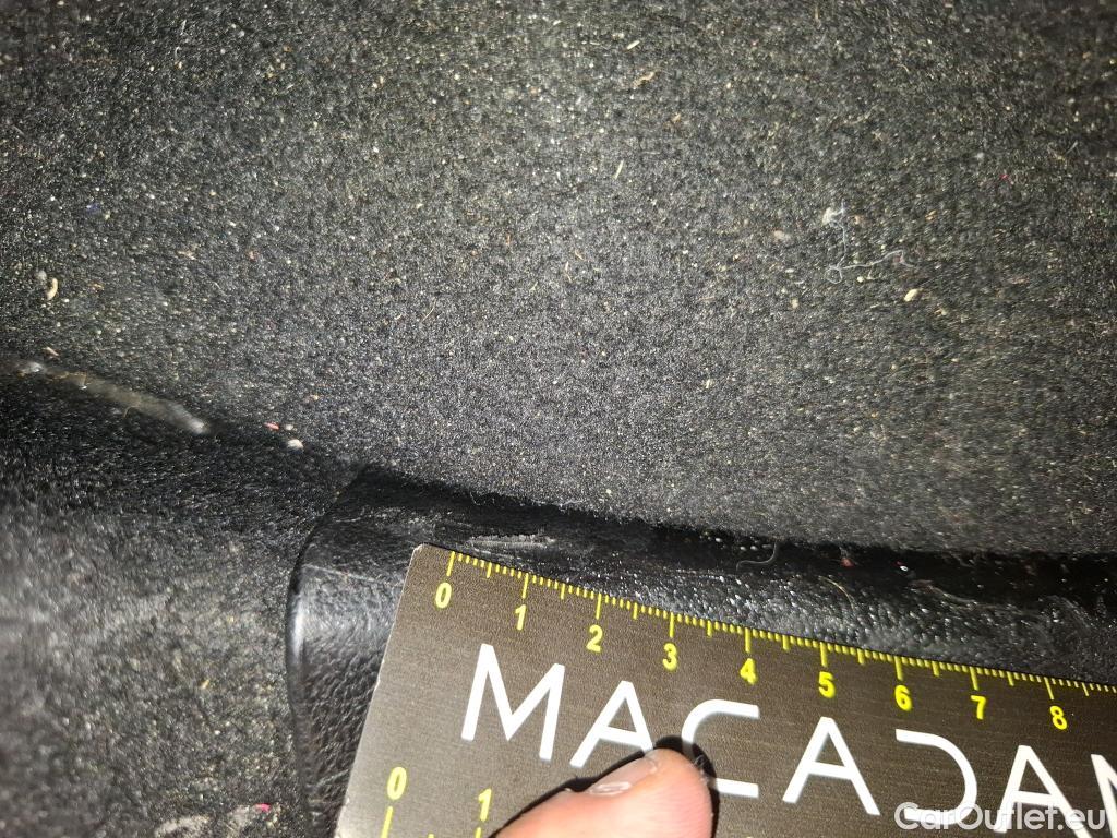  Renault  Kadjar  Business 1.5 dCi 115CV BVA7 E6dT #38