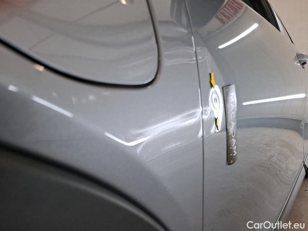  KIA  XCeed  Plug-in Hybrid Active 1.6 140CV BVA6 E6d #14