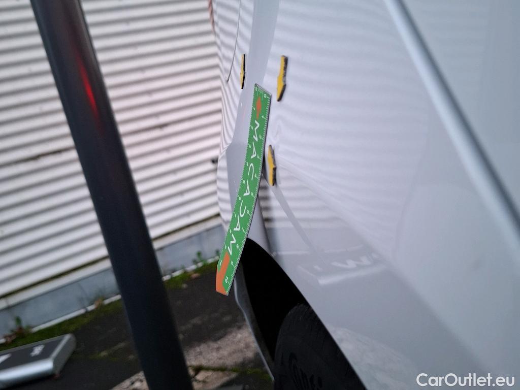  Renault  Clio  V Zen 1.0 SCe 65CV BVM5 E6d #31