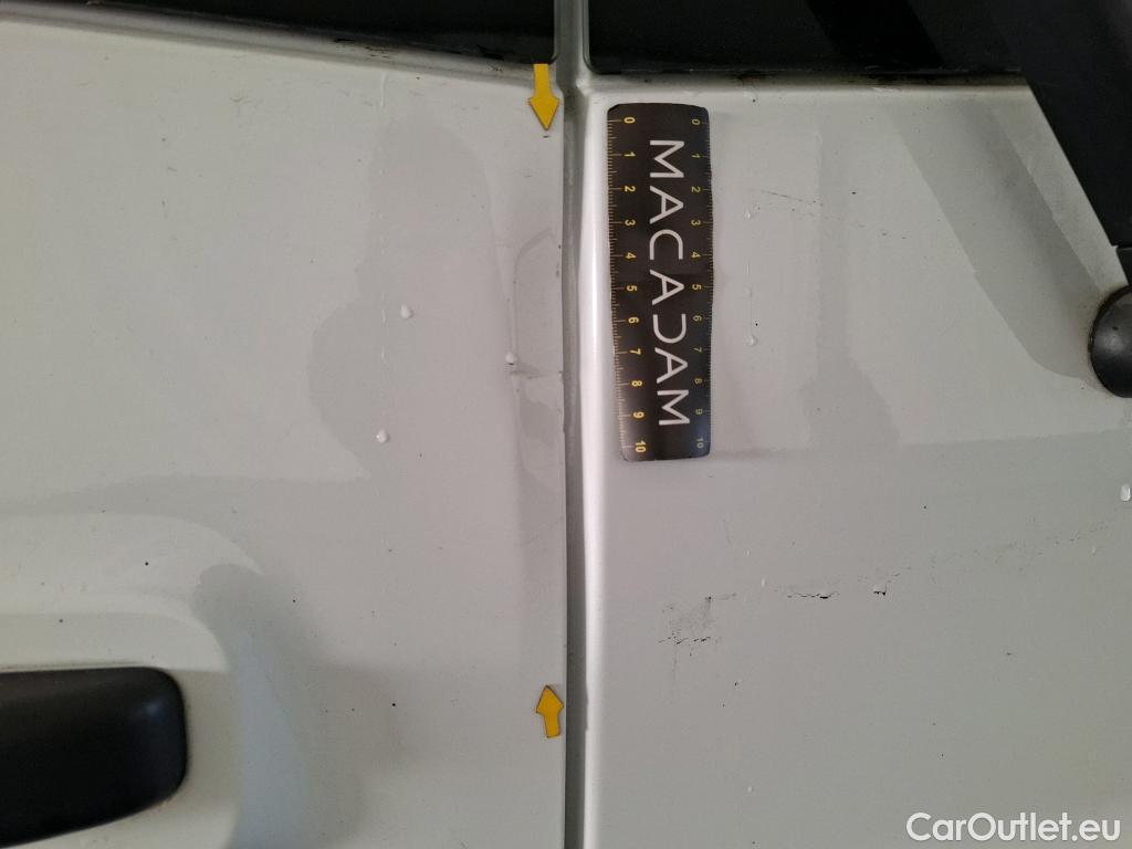  Renault  Trafic RENAULT  4p Combi Zen L1 Energy dCi 125 8 places #6