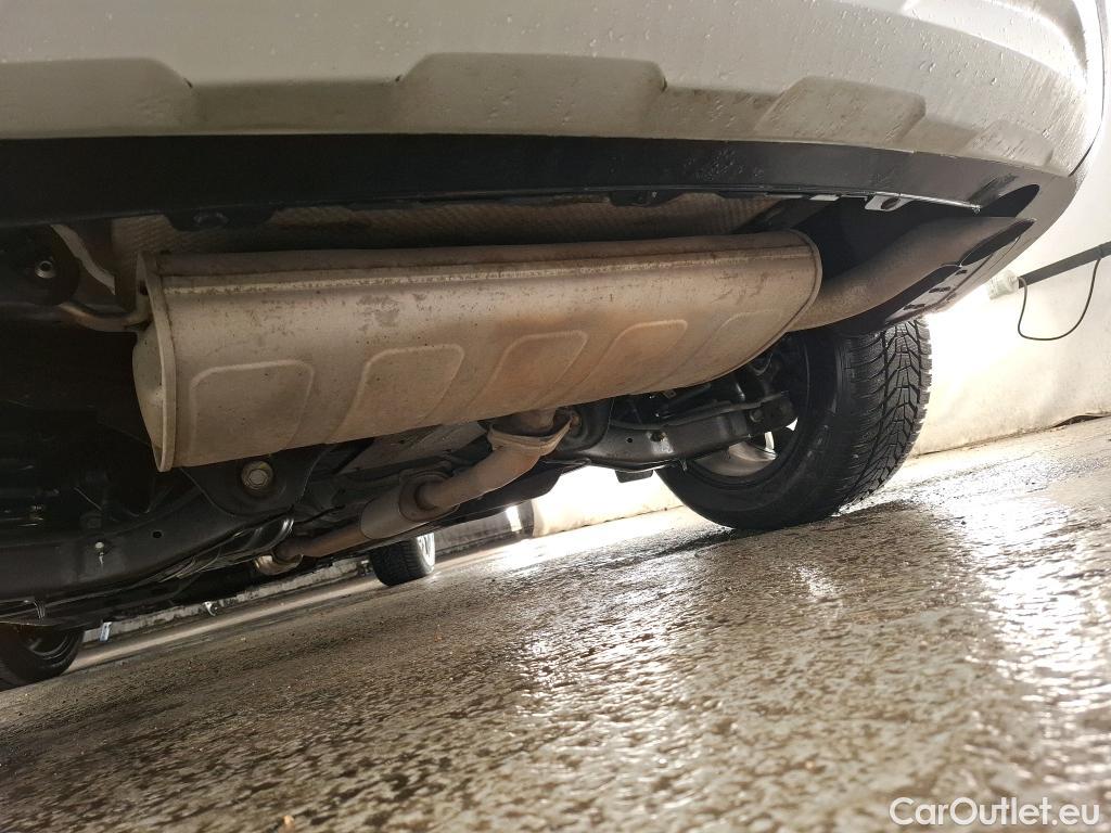  KIA  Sportage KIA  5p SUV 1.6 T-GDI 177 ISG DCT7 DESIGN 2WD #27