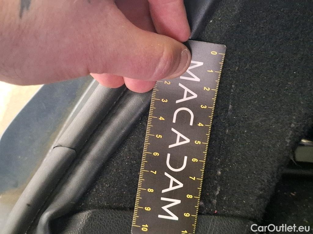  Renault  Kadjar  Business 1.5 dCi 115CV BVA7 E6dT #64