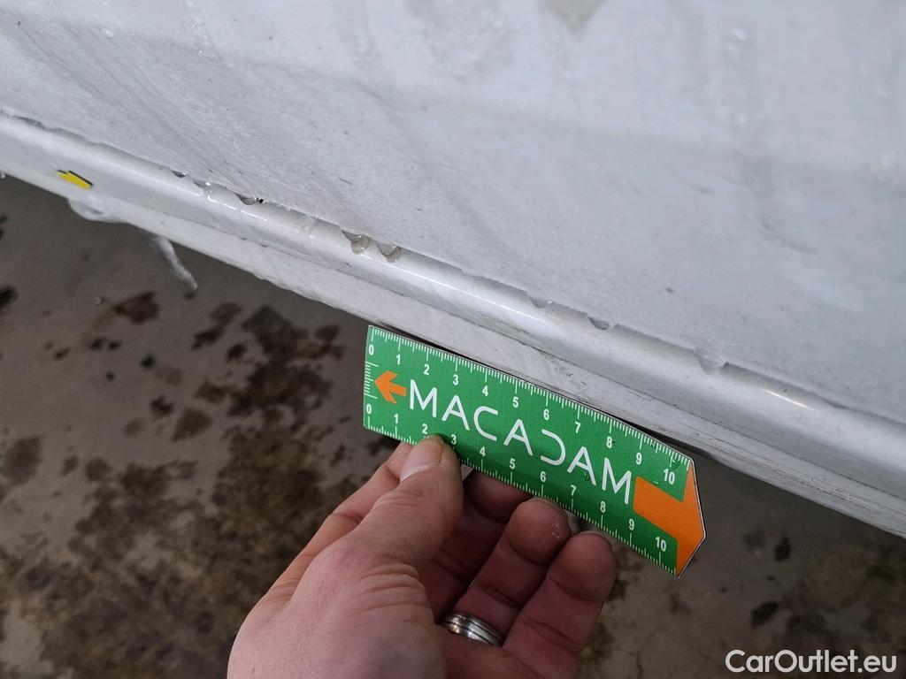  Dacia  Sandero  III Confort 1.0 TCe 90CV BVM5 E6d #3