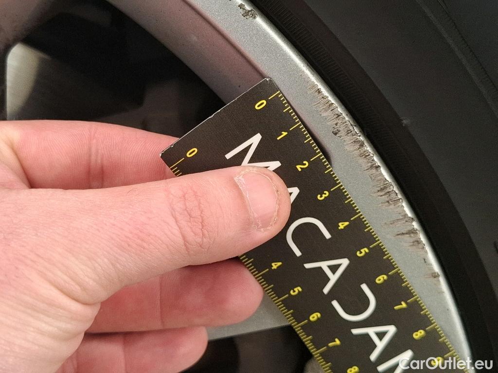  Renault  Kadjar  Business 1.5 dCi 115CV BVA7 E6dT #21