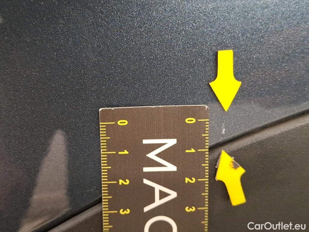  Renault  Kadjar  Business 1.5 dCi 115CV BVA7 E6dT #55