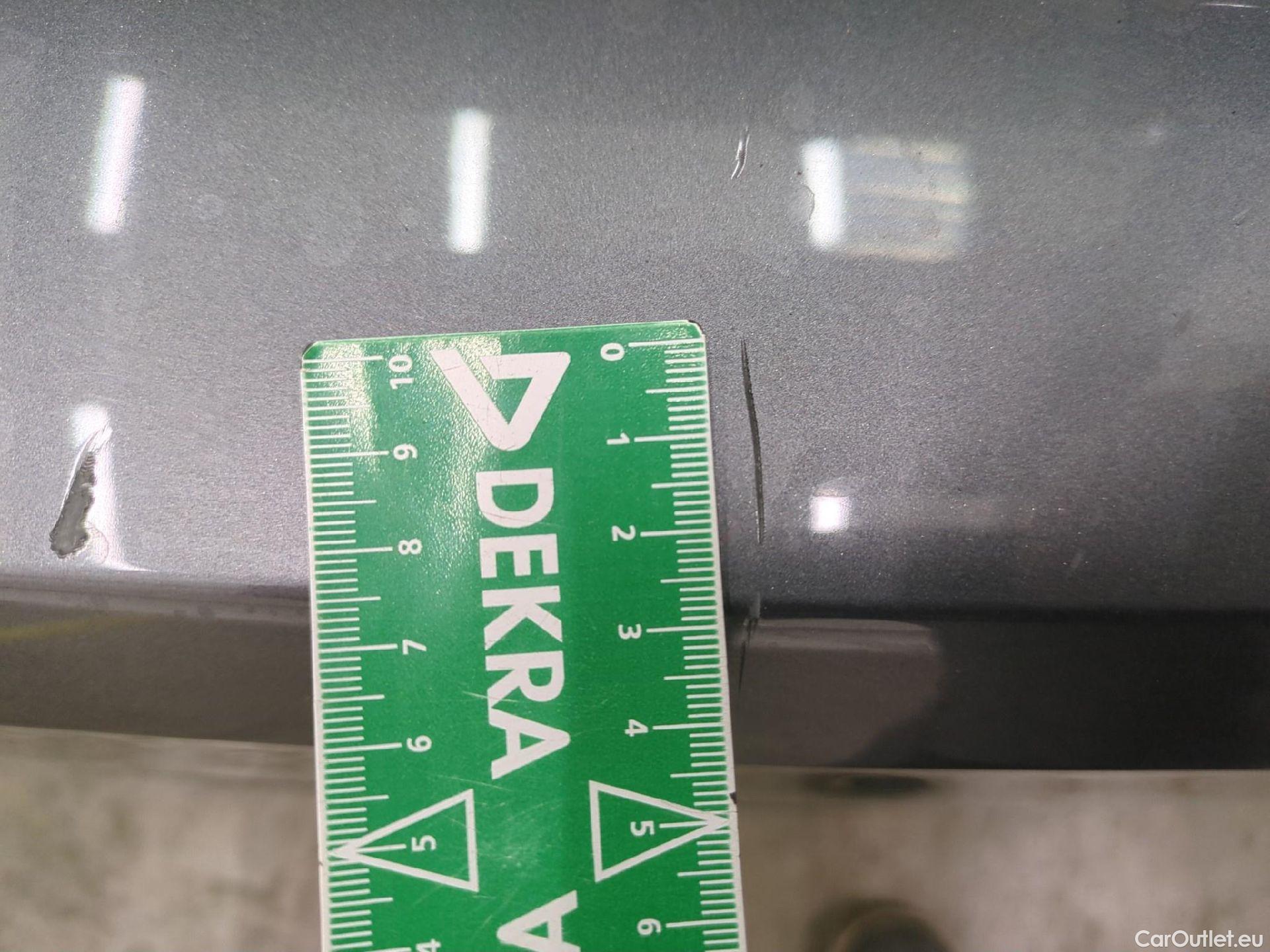  Skoda  Fabia  Active 1.0 MPI 80CV BVM5 E6d #39