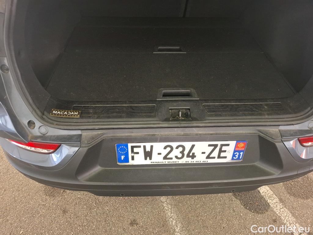  Renault  Kadjar  Business 1.5 dCi 115CV BVA7 E6dT #35
