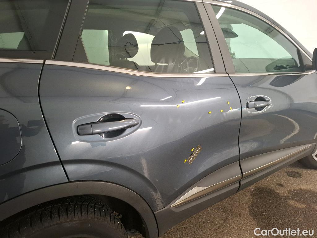  Renault  Kadjar  Business 1.5 dCi 115CV BVA7 E6dT #39