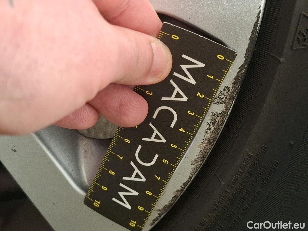  Renault  Kadjar  Business 1.5 dCi 115CV BVA7 E6dT #22