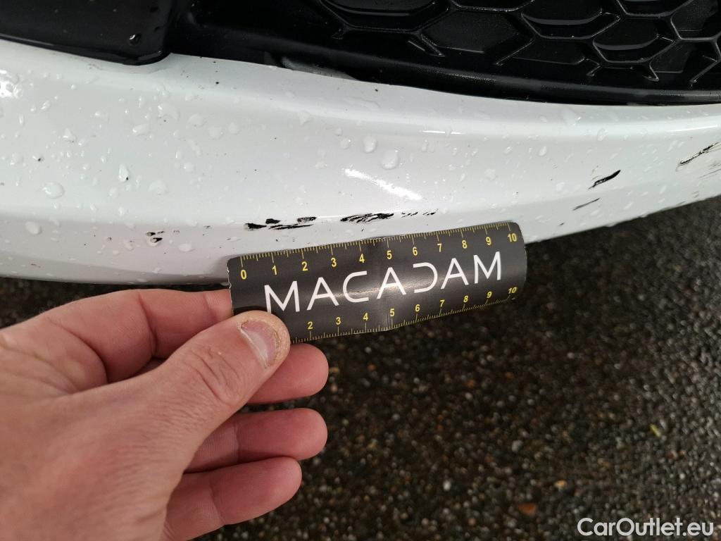  Renault  Trafic RENAULT  4p Combi Zen L1 Energy dCi 125 8 places #13