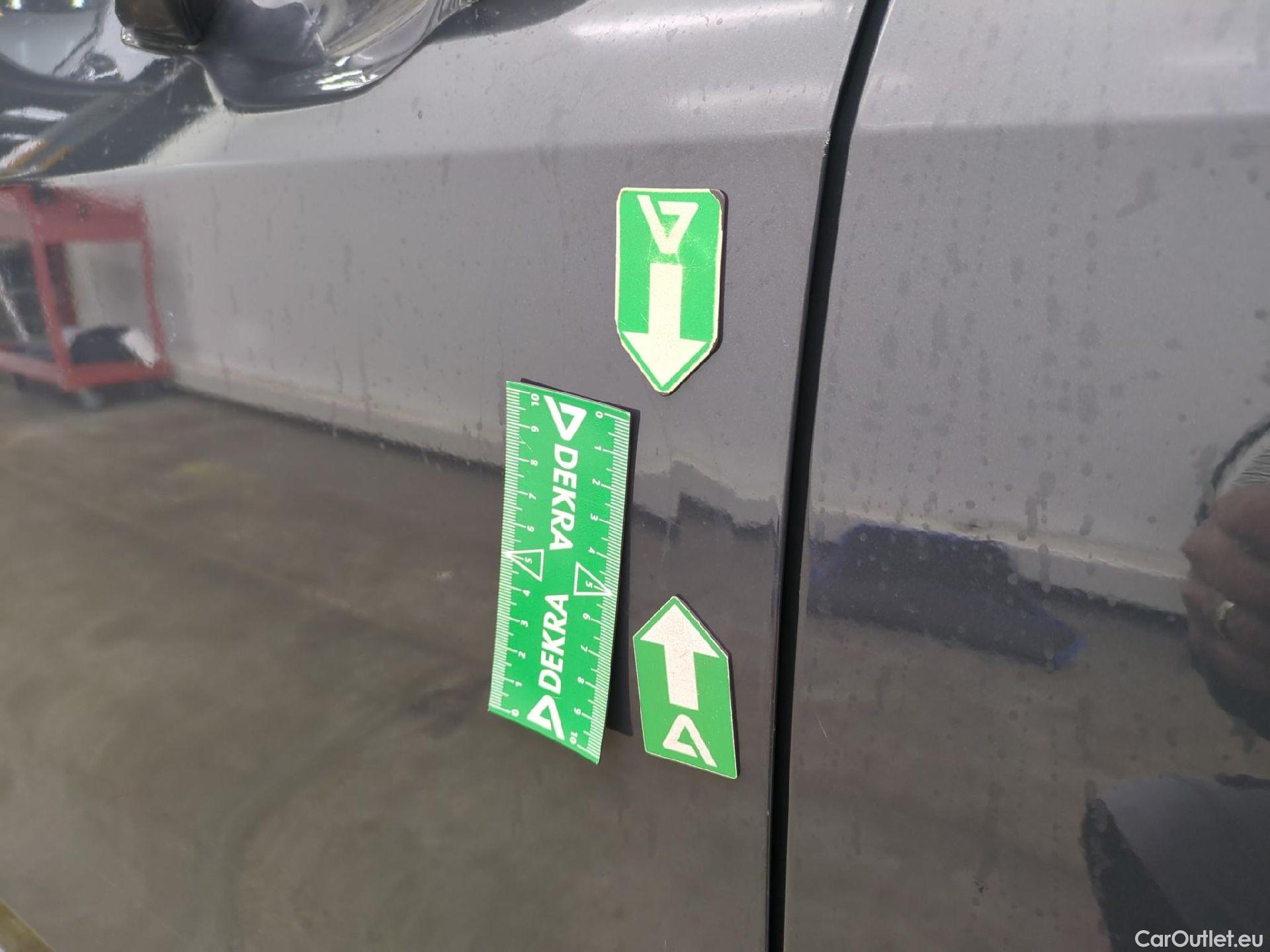  KIA  Sportage  Design Hybrid 1.6 T-GDi 230CV BVA6 E6d #11