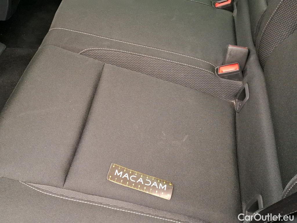  Skoda  Karoq SKODA  / 2017 / 5P / SUV 2.0 TDI 116ch DSG7 Business #9