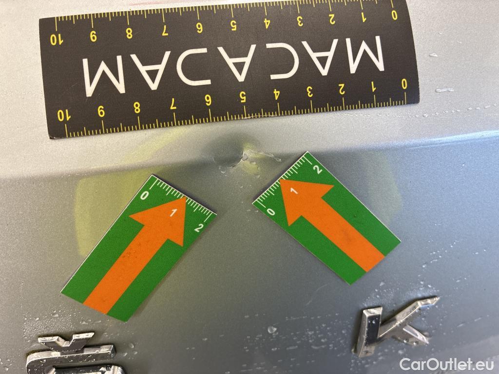  Skoda  Superb  Break Style 1.5 TSI 150CV BVA7 E6dT #24