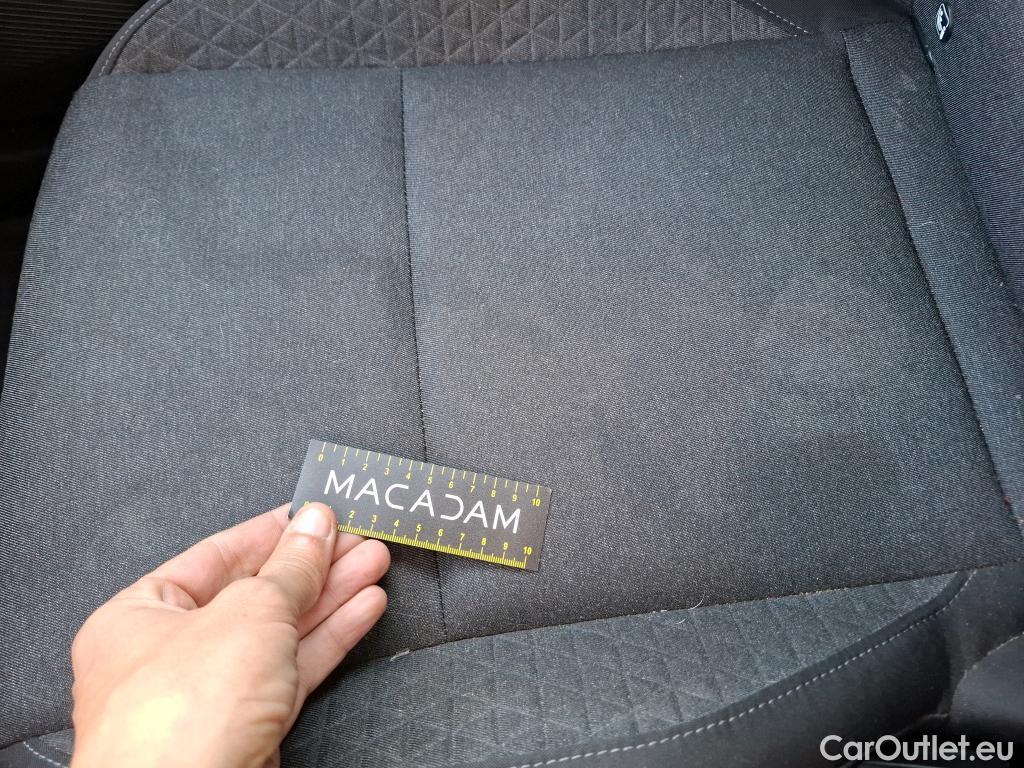  Renault  Clio  V Business 1.0 TCe 90CV BVM6 E6d #15