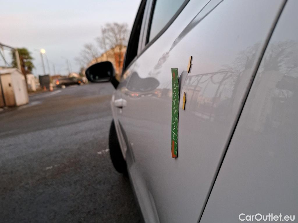  Renault  Clio  V Zen 1.0 SCe 65CV BVM5 E6d #18