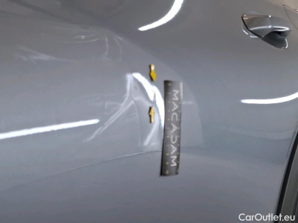  KIA  XCeed  Plug-in Hybrid Active 1.6 140CV BVA6 E6d #16