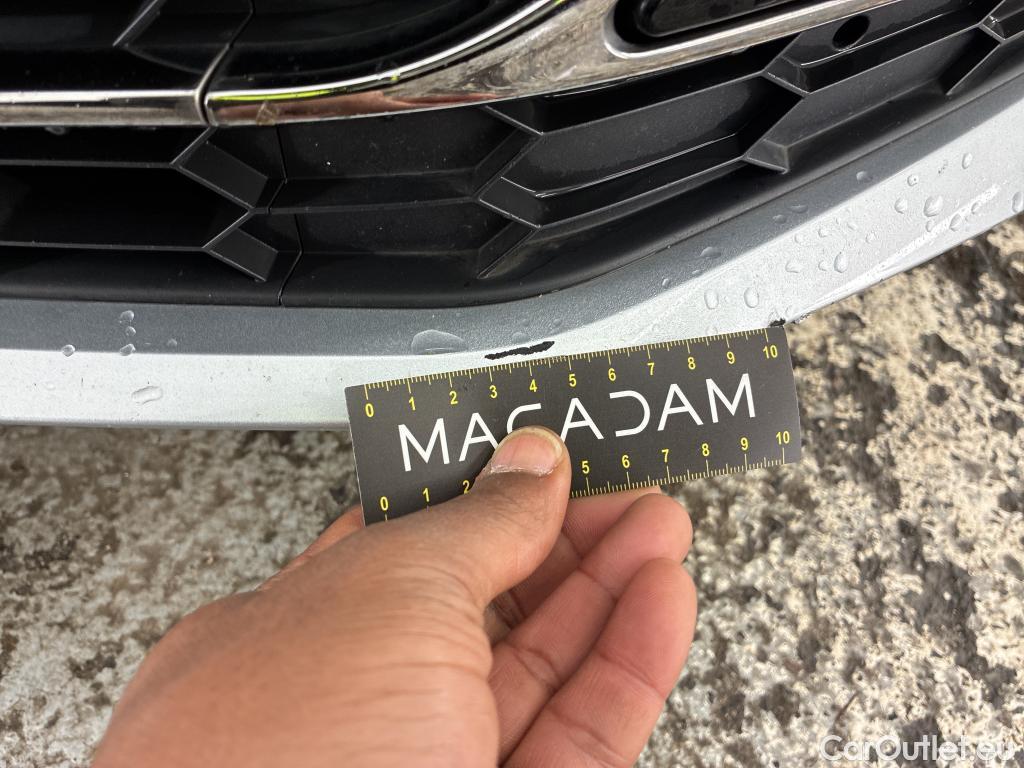  Skoda  Superb  Break Style 1.5 TSI 150CV BVA7 E6dT #7