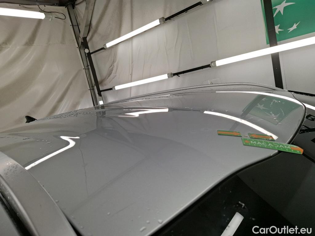  KIA  Sportage KIA  5p SUV 1.6 T-GDI 177 ISG DCT7 DESIGN 2WD #36