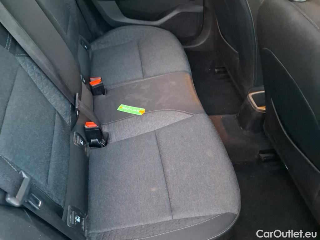  Renault  Clio  V Zen 1.0 SCe 65CV BVM5 E6d #15