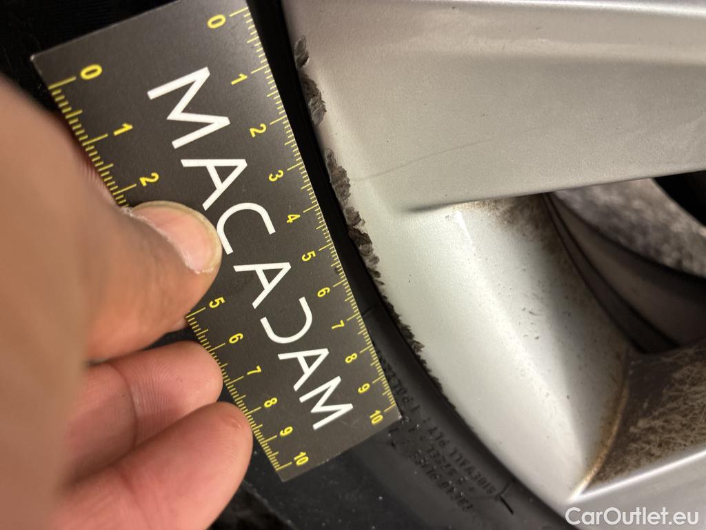  Skoda  Superb  Break Style 1.5 TSI 150CV BVA7 E6dT #13