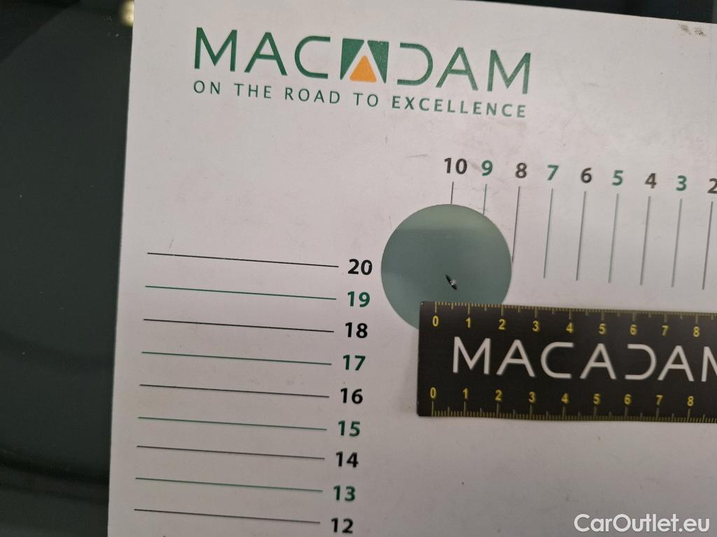  Renault  Kadjar  Business 1.5 dCi 115CV BVA7 E6dT #2