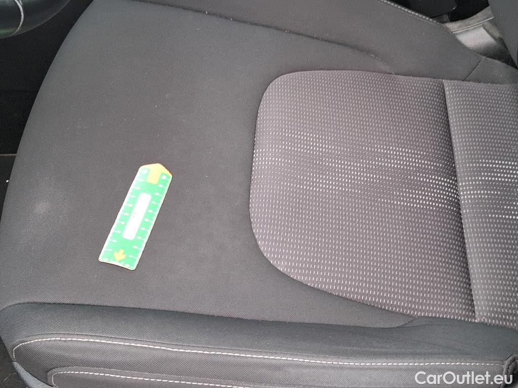  KIA  Sportage KIA  / 2021 / 5P / SUV 1.6 T-GDI 265 PHEV AUTO 4WD ACTIVE BUSIN #14