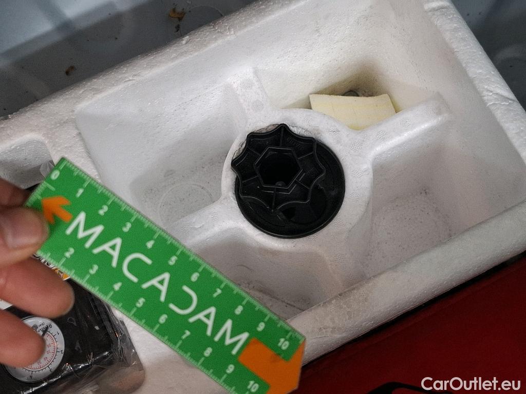  Dacia  Sandero  III Confort 1.0 TCe 90CV BVM5 E6d #18