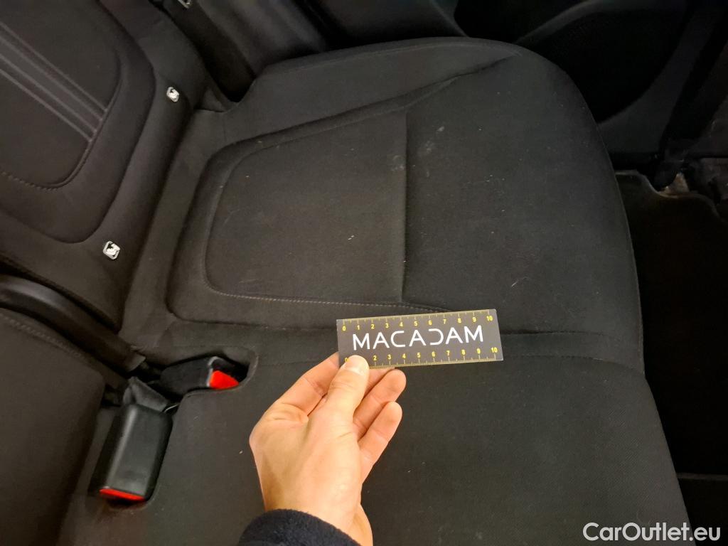  Hyundai  Tucson HYUNDAI  / 2020 / 5P / SUV 1.6 PHEV 265 HTRAC CREATIVE 4WD AUTO #27