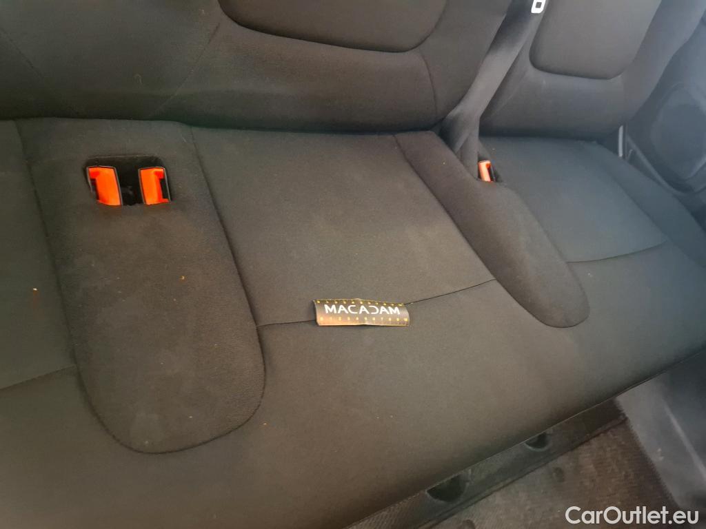  Renault  Trafic RENAULT  4p Combi Zen L1 Energy dCi 125 8 places #29